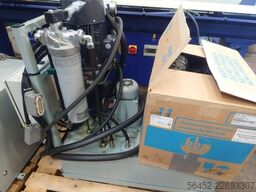STAR Micronics SV-12