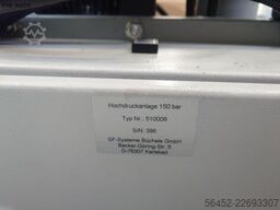 STAR Micronics SV-12