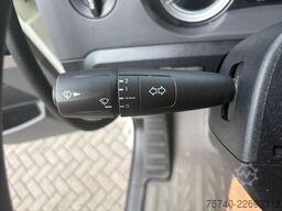 DAF ELEKTRISCH + 32912 KM + 6X2 + LIFT/STUUR AS + R...