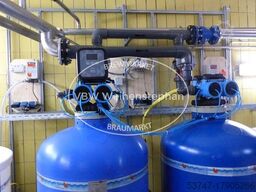 JUDO Wasseraufbereitung GmbH