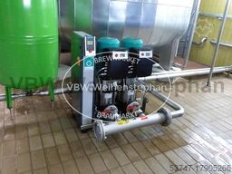 JUDO Wasseraufbereitung GmbH