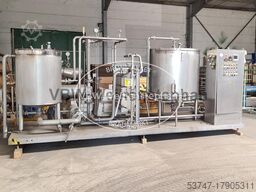 API Schmidt-Bretten GmbH Co. KG