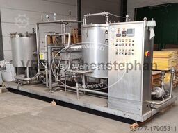 API Schmidt-Bretten GmbH Co. KG 