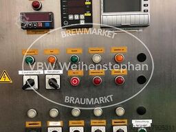 API Schmidt-Bretten GmbH Co. KG 