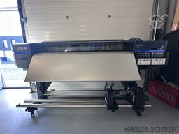 Epson S80600