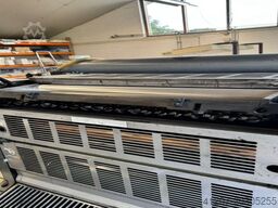 Komori Sprint 26