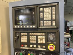 FAMUP MCX 1000