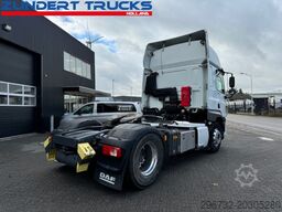DAF CF 480, ADR, STANDCLIMA