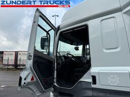 DAF CF 480, ADR, STANDCLIMA