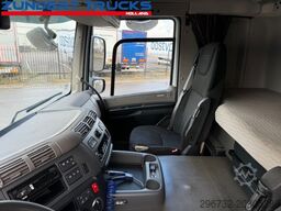 DAF CF 480, ADR, STANDCLIMA