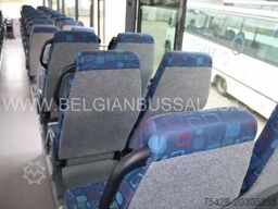 Iveco Crossway 13m Pop Light / Airco