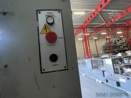 TMZ D-4500