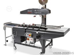 Little David 'Legend Uniform' Box Sealer