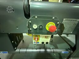 Little David 'Legend Uniform' Box Sealer