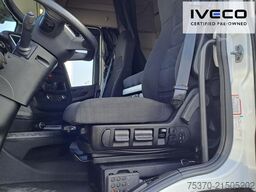 IVECO S-WAY AS440S49T/P