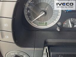 IVECO S-WAY AS440S49T/P
