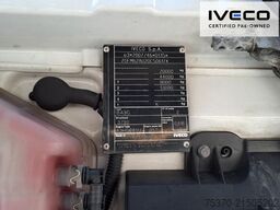IVECO S-WAY AS440S49T/P
