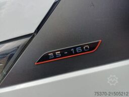 IVECO DAILY 35C16 D.C.