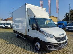 IVECO DAILY 35C16 3.0