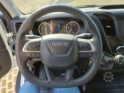 IVECO DAILY 35C16 3.0