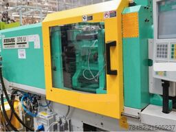 ARBURG ALLROUNDER 370U 600-290