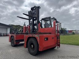 Bulmor S/SH150(180)/18/35