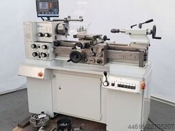 WEILER Praktikant 160 B