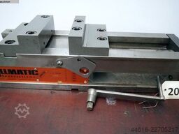ALLMATIC LC 160 / 200