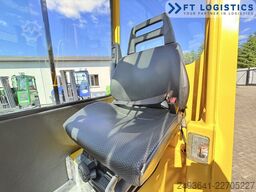 Mimac Gmbh Mimac Gmbh Mimac Gmbh