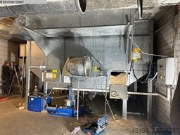 IPE + SPAENEX ECOpres 90/10