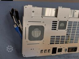Thermo Fisher Scientific QuantStudio 3/5