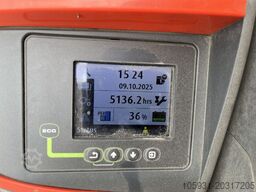 Linde D10AP