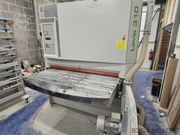 BIESSE Levia 310