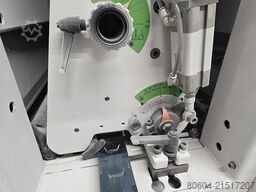 BIESSE Levia 310