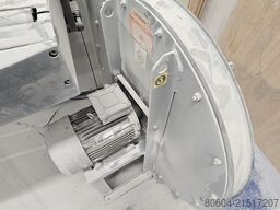 BIESSE Levia 310