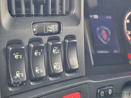 Scania R490 Highline 6x2/4 - Low KM 172Tkm - Retarder ...