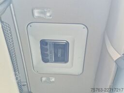 Scania R490 Highline 6x2/4 - Low KM 172Tkm - Retarder ...