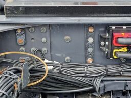Scania R490 Highline 6x2/4 - Low KM 172Tkm - Retarder ...