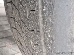 Scania R490 Highline 6x2/4 - Low KM 172Tkm - Retarder ...