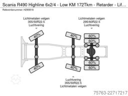MS-Maschinenbau-u.Vertriebs GmbH MS-Maschinenbau-u.Vertriebs GmbH MS-Maschinenbau-u.Vertriebs GmbH