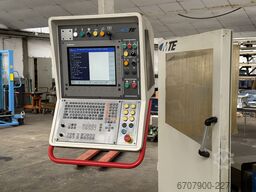 MTE K-15