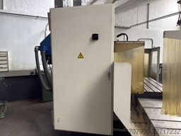 MTE K-15