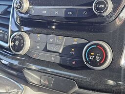 FORD TRANSIT CUSTOM 2.0 ECOBLUE 130 LIMITED
