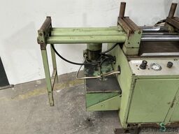 FMB 240 AVD -AVD