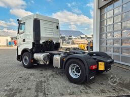 IVECO X-Way AS440X50T/P ON+ Hydraulik Intarder Cam