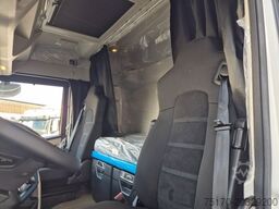 IVECO X-Way AS440X50T/P ON+ Hydraulik Intarder Cam
