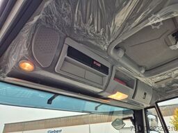 IVECO Eurocargo ML80E21 Meiller Kipper 2x AHK 3 Sitze