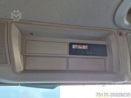 IVECO AT190S40/FP Böse Schwenkwand LBW AHK