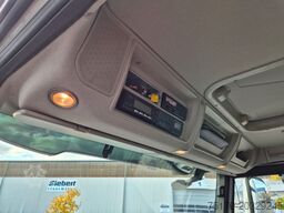 IVECO AD190S40/FP Lamberet Mitsubishi LBW Tür AHK