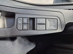 IVECO AD190S40/FP Lamberet Mitsubishi LBW Tür AHK